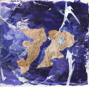 Revista de Ciencias Sociales y Virtuales