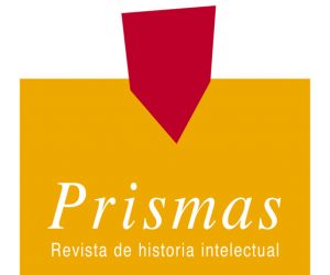 Logo_Prismas_on_line