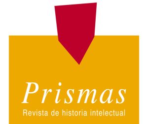 Logo_Prismas_on_line Logo_Prismas_on_line