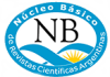 Núcleo básicos de Revistas Científicas Argentinas Núcleo Básico