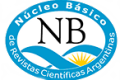 Núcleo básicos de Revistas Científicas Argentinas Núcleo Básico