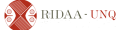 Repositorio Institucional Digital de Acceso Abierto UNQ ridaa