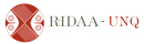 Repositorio Institucional Digital de Acceso Abierto UNQ ridaa