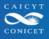 caicyt_1 caicyt_1