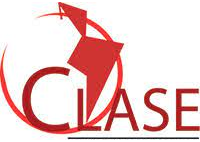 clase clase