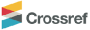 crossref
