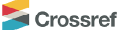 crossref crossref