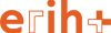 erihplus