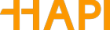hapi