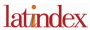latindex