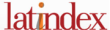 latindex latindex