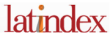 latindex latindex