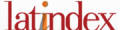 latindex latindex