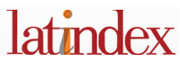 latindex latindex