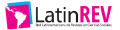Red Latinoamericana de revistas de Ciencias Sociales Latinrev