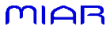 miar_1 miar_1