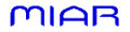 miar_1 miar_1