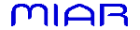 miar_1