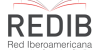 Red Iberoamerica de Innovación y conocimiento científico redib