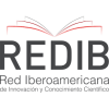 Red Iberoamerica de Innovación y conocimiento científico redib