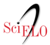 scielo scielo