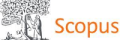 scopus Scopus